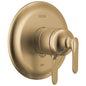 Bonacci - 17 Series Valve Only Trim - 1.75 GPM Shower
