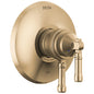Broderick - 17 Series Universal Valve Trim