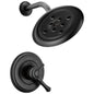 Cassidy - 17 Series Shower Trim - 1.75 GPM Shower