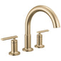 Altado - Trim - 1.75 GPM - 8-1/4"