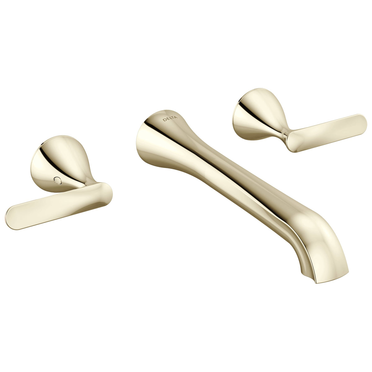 Bonacci - Bathroom Faucet - 1.2 GPM