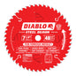 Steel Demon - Circular Saw Blade - 20 mm Arbor