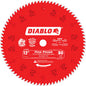 Circular Saw Blade - 12" Dia x 0.087" Thk