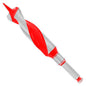 Diablo® DAG1140 Auger Bit, 1-1/8 in Dia, 7-1/2 in OAL, Spiral Flute, 7/16 in Shank