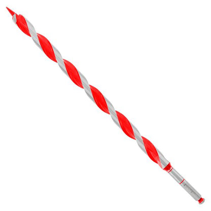 Auger Bit - 7/8" Dia