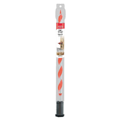 Auger Bit - 7/8" Dia