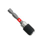 Magnetic Quick Change Bit Holder - 2-3/8" OAL