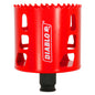Diablo® DHS2750 High Performance Hole Saw, 2-3/4 in Dia, 2-3/8 in D Cutting