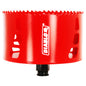 4-1/2" HOLE SAW