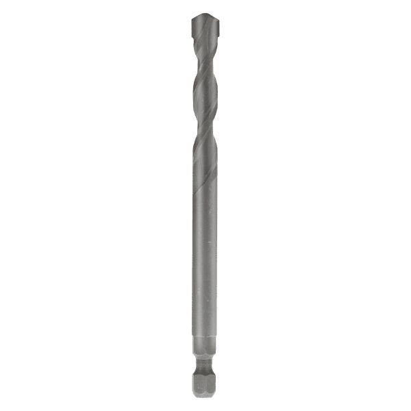 Diablo® DHS4BITCT High Performance Pilot Bit, 1/4 in Shank