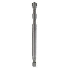 Diablo® DHS4BITCT High Performance Pilot Bit, 1/4 in Shank