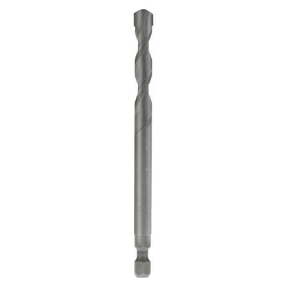 Diablo® DHS4BITCT High Performance Pilot Bit, 1/4 in Shank