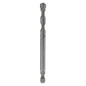 Diablo® DHS4BITCT High Performance Pilot Bit, 1/4 in Shank