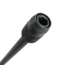 Diablo® DHS500XT18 Universal Extension, 7/16 in Shank, 18 in L