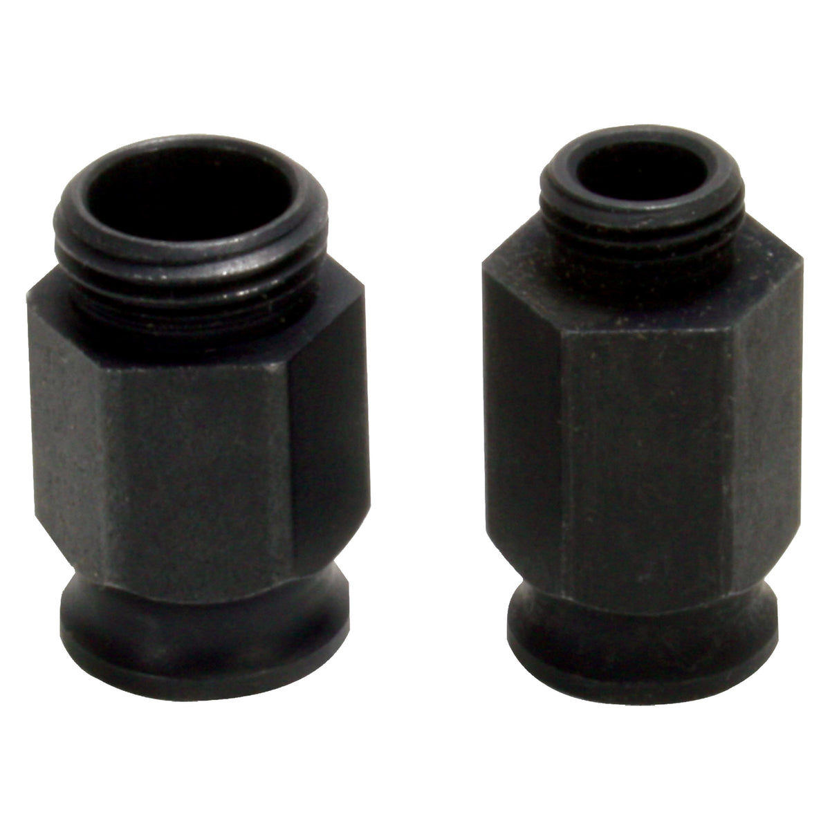 Diablo® DHSNUT2 Adapter Nuts, For Use With Hole Saws