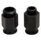 Diablo® DHSNUT2 Adapter Nuts, For Use With Hole Saws