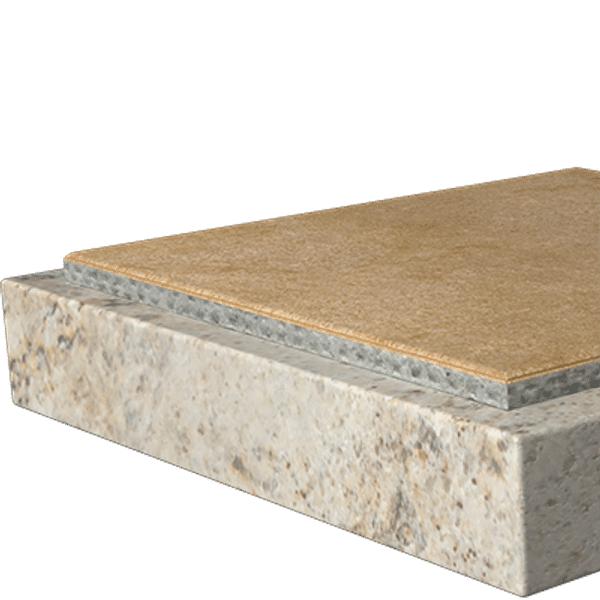 Masonry Cut-Off Disc - DMADC0450