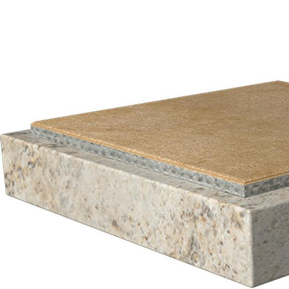 Masonry Cut-Off Disc - DMADC0450