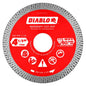 Masonry Cut-Off Disc - DMADC0450