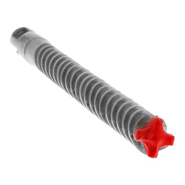 Hammer Drill Bit - 1/2" Drill Bit