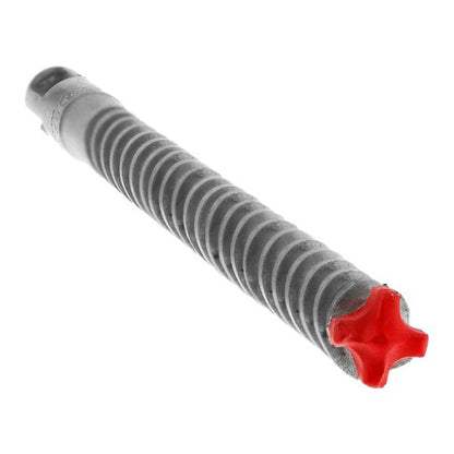 Hammer Drill Bit - 1/2" Drill Bit