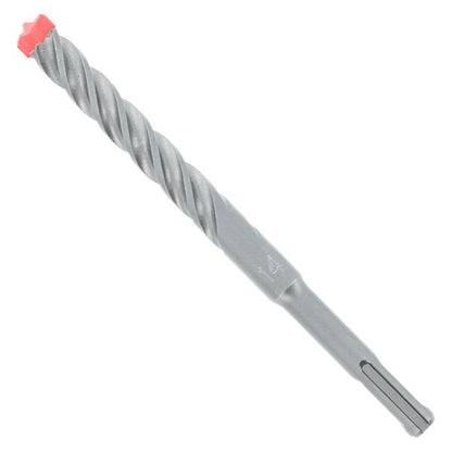 Hammer Drill Bit - 1/2" Drill Bit