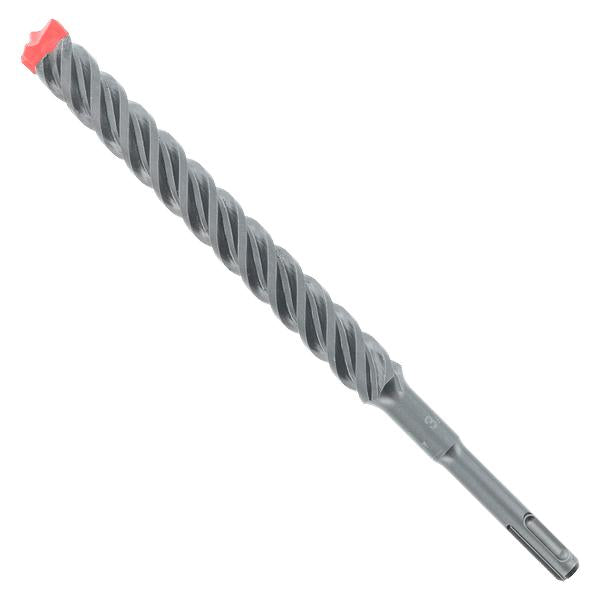 Hammer Drill Bit - 3/4" Drill Bit