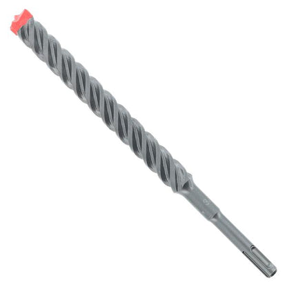 Hammer Drill Bit - 3/4" Drill Bit
