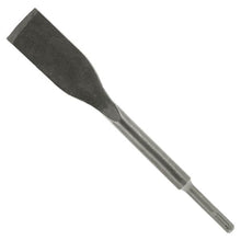 Diablo® DMAPLCH2020 Tile Chisel, Flat, 10 in OAL