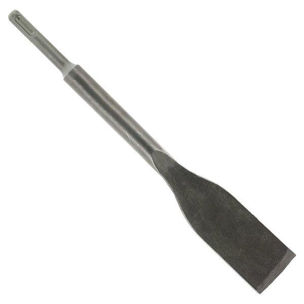 Tile Chisel - Flat