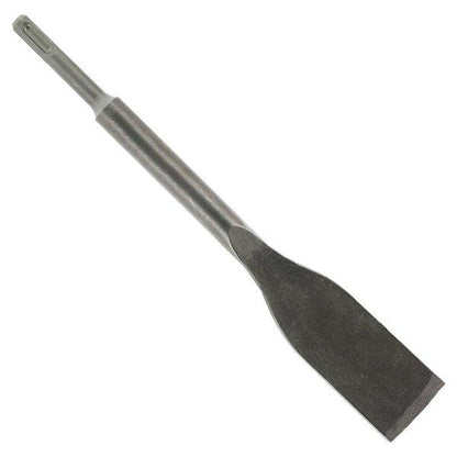 Tile Chisel - Flat