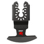 U DIA GRIT GROUT PUTTER OMT