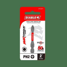 Drive Bit, 1 Pieces