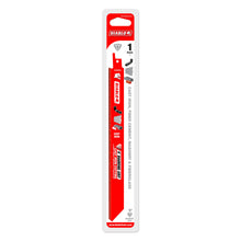 Reciprocating Saw Blade - 9" L