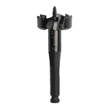 Speedemon - Self-Feed Bit - 1-3/4" Dia
