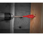Spaded Bit - 1-1/2" Dia