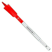 Spade Bit - 5/8"