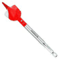 Spade Bit - 1-1/4"
