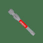 Diablo® DSQ32P1 Square Drive Bit