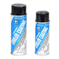 Dial Manufacturing 5324 Inhibits Rust and Corrosion, 13 oz Container Aerosol Can Container