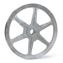 Dial Manufacturing 6330, 1 in Bore