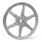 Dial Manufacturing 6309, 5/8 in Bore