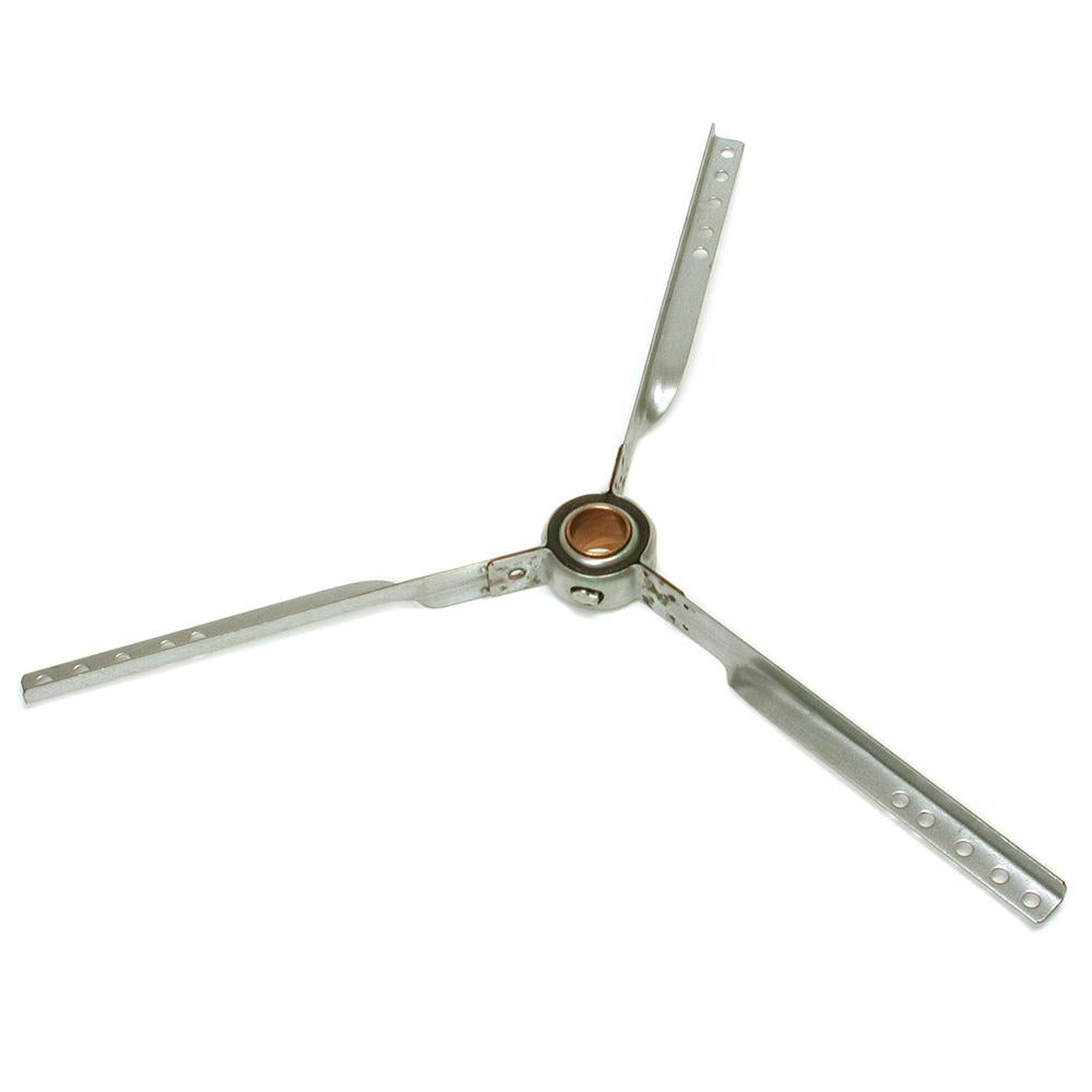 Dial Manufacturing 6684 Bearing, Spider Bearing, 3/4 in Bore