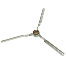 Dial Manufacturing 6684 Bearing, Spider Bearing, 3/4 in Bore