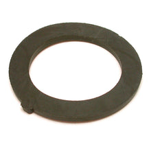 Dial Manufacturing 6951 Washer, Rubber