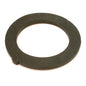 Dial Manufacturing 6951 Washer, Rubber