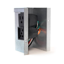 Dial Manufacturing 7705, 115 V Voltage Rating
