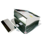 28" Gauge - Sheet Metal - Galvanized