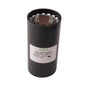 Diversitech 108-130330 Variable Motor Start Capacitor, 108 to 130 uF, 330 V AC, Round
