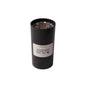 Diversitech 124-156330 Variable Motor Start Capacitor, 124 to 156 uF, 330 V AC, Round